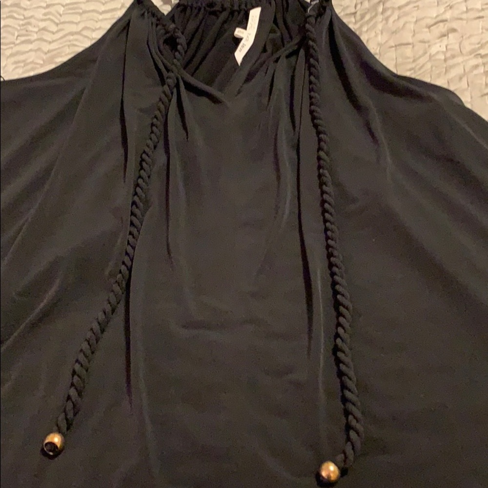 Rachel Rachel Roy dressy tank top